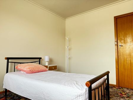 Thomastown - Photo 4