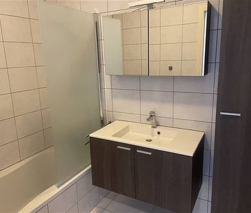 Appartement te huur - Photo 4