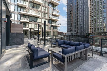 For Lease - 77 Shuter Street Unit# 227, Toronto, Ontario - Photo 4