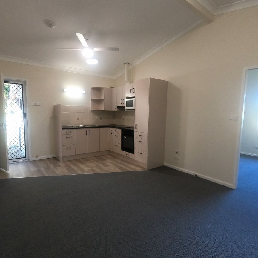 Ticks all boxes and at an affordable price! - Photo 1