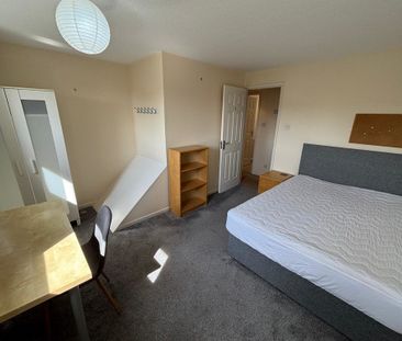 Daysfoot Court, Heslington Road - P1530 - Photo 5