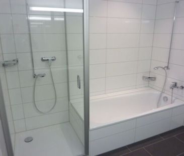 3.5-room apartment - Photo 5