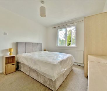 Hawthorn Close, Hounslow, TW5 9TG - Photo 3