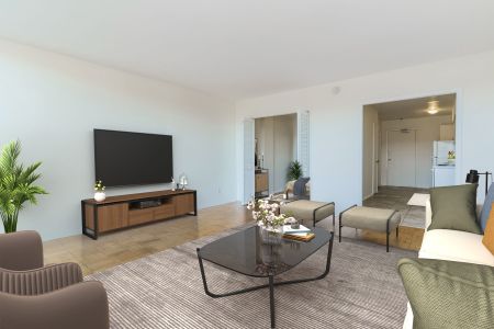 For Lease - 40 Park Road Unit# 505, Toronto, Ontario - Photo 5