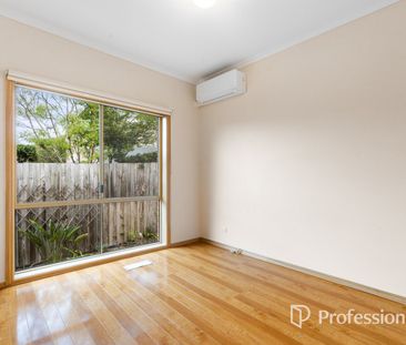 Well Maintained 3 Bedroom Unit - Photo 4