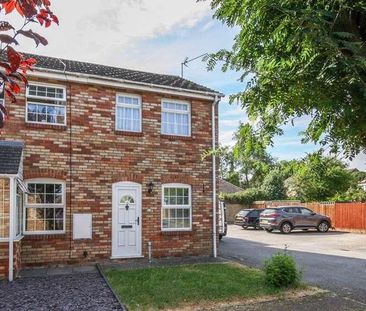 Cheddington Road, Pitstone, LU7 - Photo 4