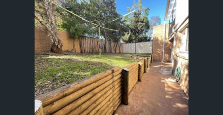 Newly Renovated Townhouse in Sought After Location!! - Photo 3