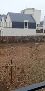 Appartement à louer 1 pièce 27.24m² - Photo 3