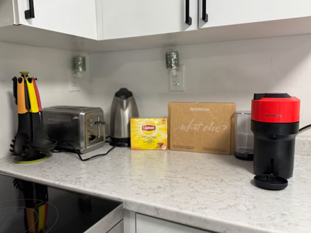 For Lease - 50 Addison Street Unit# Lower, Richmond Hill, Ontario - Photo 2