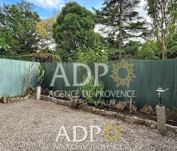 Location Appartement 2 pièces 48m² LE CANNET 06110 - Photo 6