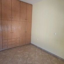 Διαμέρισμα για ενοικίαση - Περιστέρι, - Φωτογραφία 1