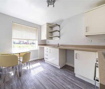 4 bedroom terraced house to rent - Photo 6