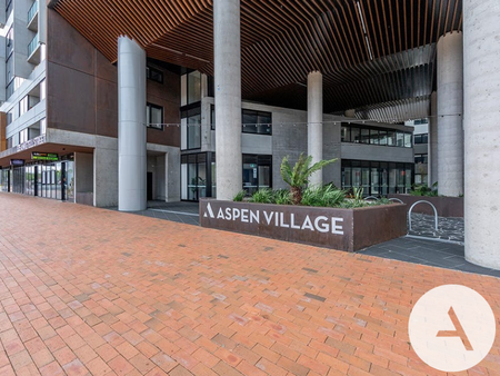 118/335 Anketell Street, Greenway ACT 2900 - Apartment For Rent | Domain - Photo 4