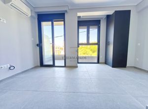 Studio/Γκαρσονιέρα για ενοικίαση - 40 Εκκλησιές - Ευαγγελίστρια, - Photo 2
