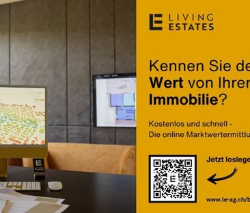 SYNERGY UNDER ONE ROOF - WHERE LIFE AND WORK MEET - Photo 1