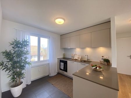 Attendez-vous à du confort - Foto 2