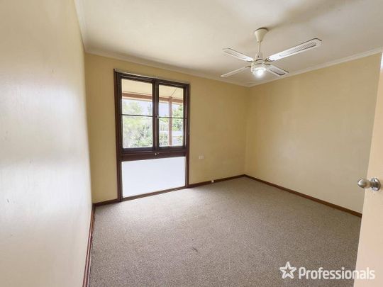 3 Bedroom House for Lease - Photo 1