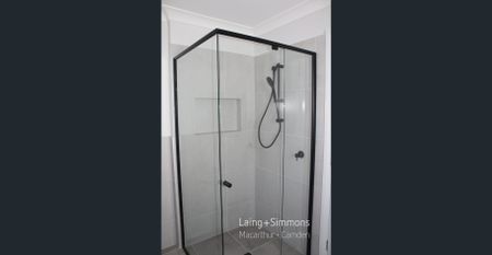 Brand New - 4 Bedroom + Multiple Living Areas + Large Yard - Photo 5