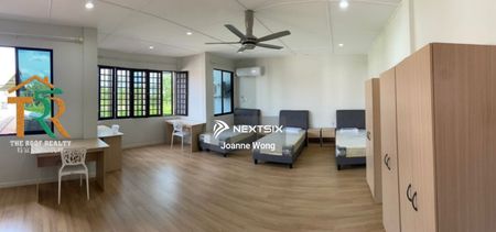 Unicity ROOM FOR RENT - Photo 5