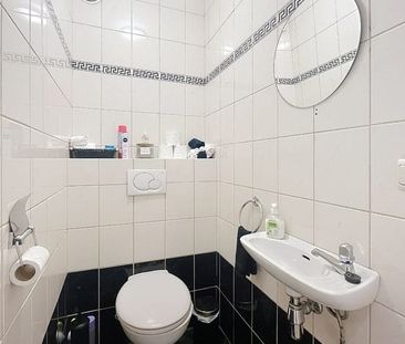 Appartement te huur - Photo 5