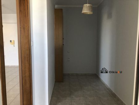Ενοικιάζεται Διαμέρισμα Έξω Αγυιά Πάτρα - Photo 2