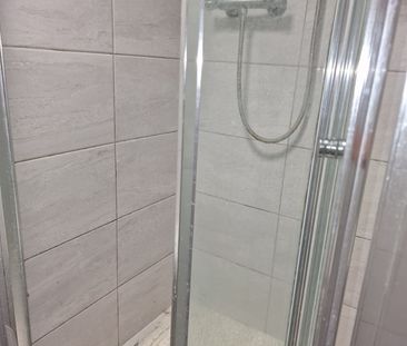 Studio Flat, Ivinghoe Road, RM8 - Photo 3