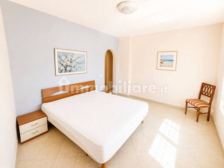 Villa unifamiliare via Giuseppe Mazzini 115, Vittoria Apuana, Forte dei Marmi - Photo 3