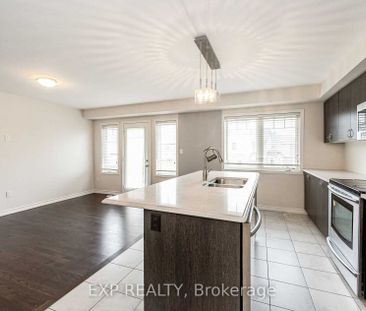 For Lease - 1761 Copeland Circle, Milton, Ontario - Photo 6
