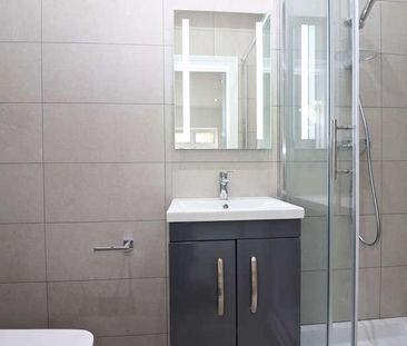 Ewell Road, Surbiton, KT6 - Photo 4