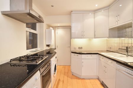 Valley Drive, Harrogate, HG2 0JP - Photo 5