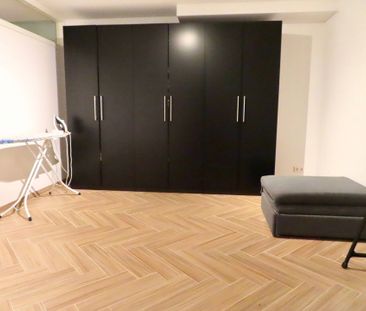 Gedempte Gracht, 2512 AM Den Haag - Foto 2