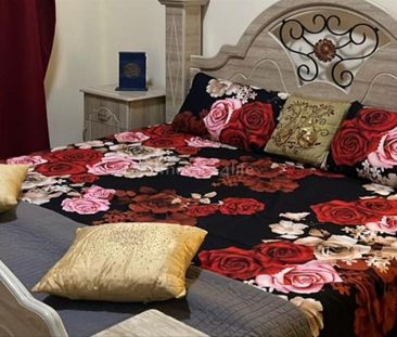 Easy access | 3 Bed + maid room | Back to back - Photo 4