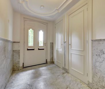 Oostsingel 53 B, Delft - Foto 1