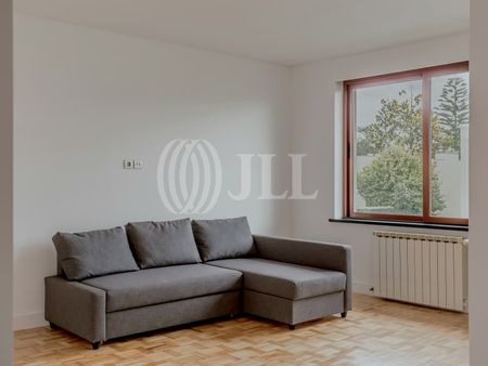Apartamento T3 em Porto - Photo 5