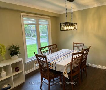 267 Homewood Avenue #MAIN - Photo 3