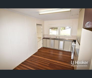 12 Andrew Street, Kallangur, Qld 4503 - Photo 3