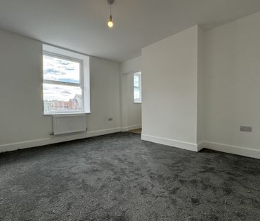 Elmer Street North - Photo 5