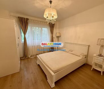 Apartament 2 camere | Dristor | Decomandat | 7min. metrou - Photo 6