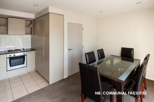 31 Poulson Street, Addington - Photo 1