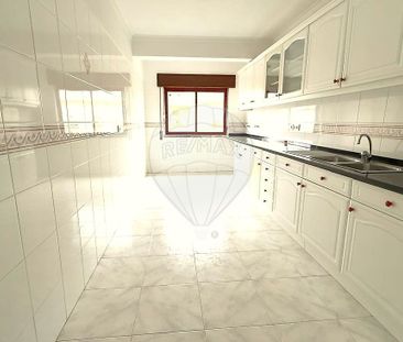 Apartamento T2 em Lisboa - Photo 1