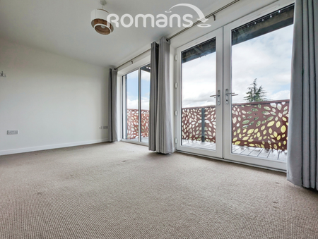 2 bedroom house to rent - Photo 2