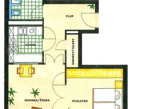 10629 Berlin - Foto 1