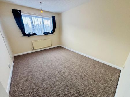 2 bedroom terraced house to rent - Photo 3