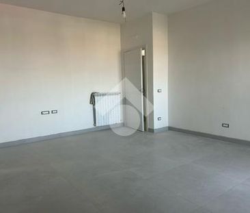 Trilocale in affitto - Photo 6