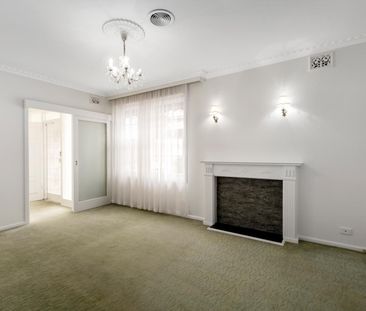 4/11 Louise Avenue, Mont Albert VIC 3127 - Apartment For Rent | Domain - Photo 2