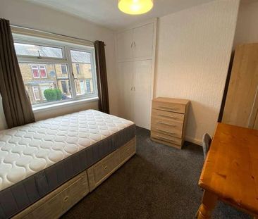 Ulster Road, Lancaster, LA1 - Photo 3