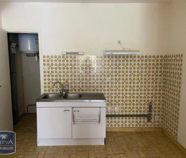 Appartement à louer 3 pièces 58.96m² - Photo 5