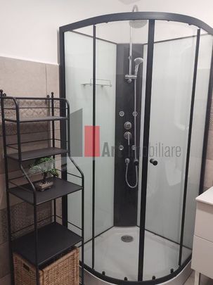 Închiriere casă Șoseaua Progresului - Fotografie 1