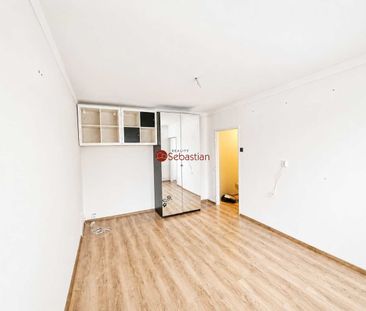 Pronájem bytu 1+1 27 m², Růžová 3095, Most - Photo 1