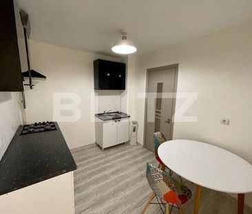 Apartament 3 camere, 2 bai 83mp decomandat, zona Ultracentrala- Ramada - Photo 4